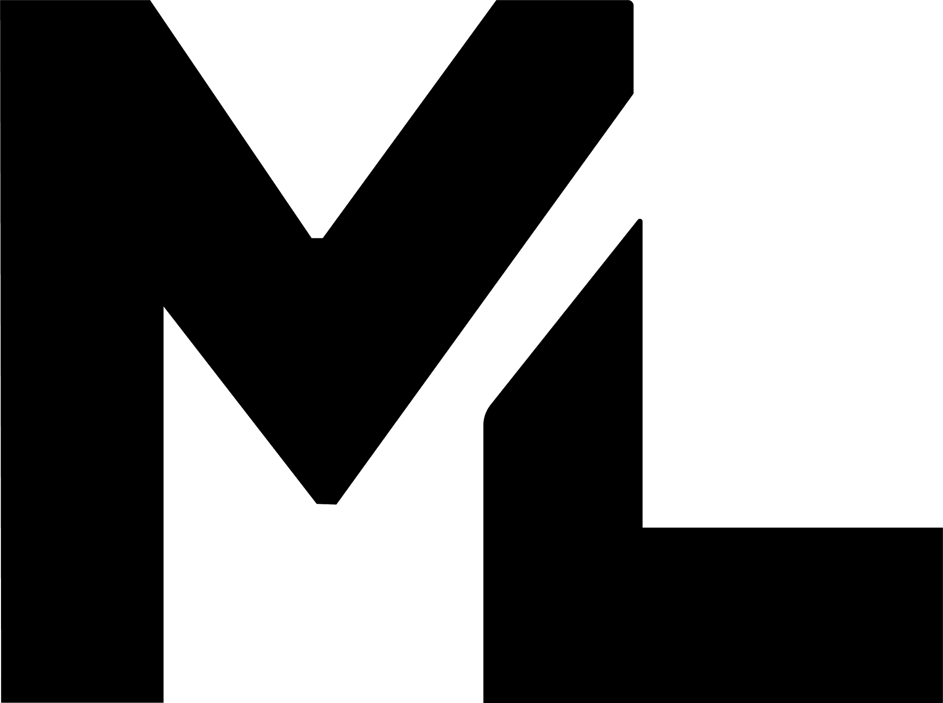 Mentoria Lincon